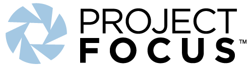 FOC-PFF-Logo-FINAL-Color