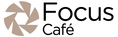 FOC-FC-Logo-FINAL-Color