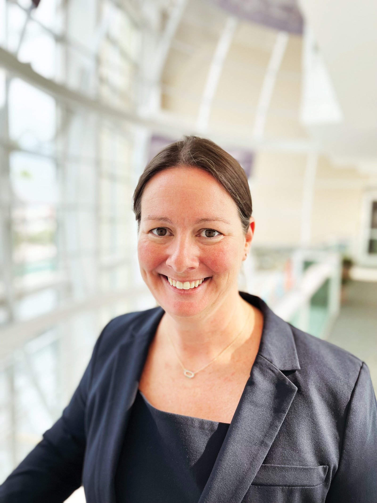 katie_HS