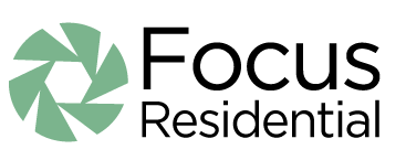 Focus-Futureresidential4