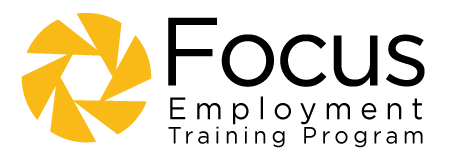 Focus-EmploymentTrainingProgram-Logo
